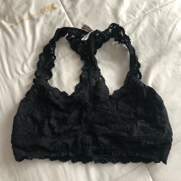 Other - Bralette ✨